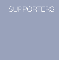 supporters